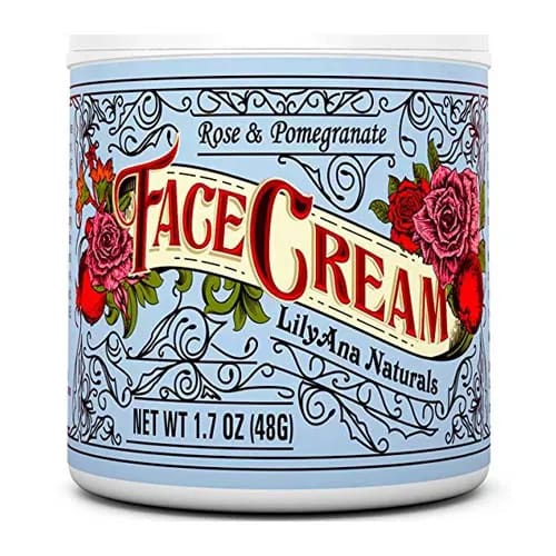 best anti-aging moisturizer for over 40