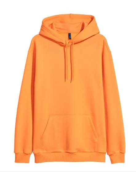 ariana grande pete davidson halloween costume
