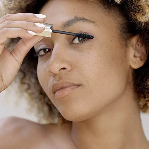 makeup tips