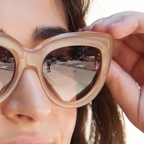 Image from SHEfinds