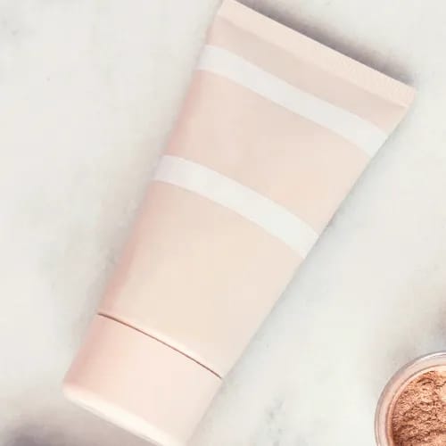 Image from SHEfinds