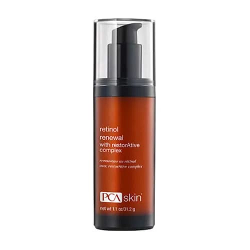 pca skin dermstore sale