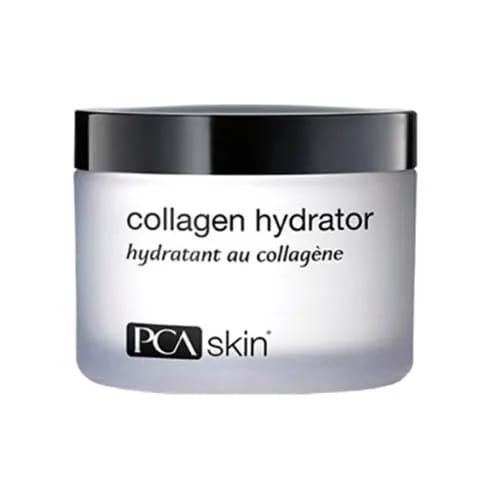 pca skin dermstore sale