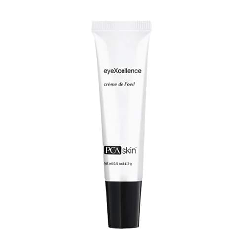 pca skin dermstore sale