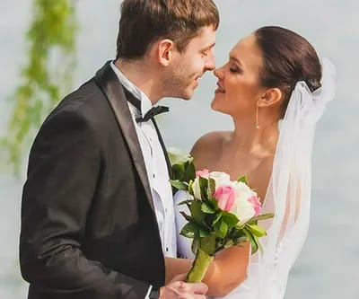 Image from SHEfinds