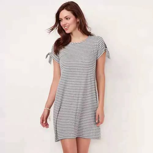 kohls friends and family sale
