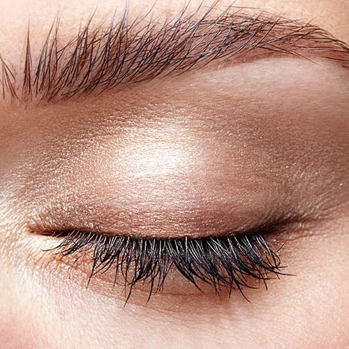 Image from SHEfinds