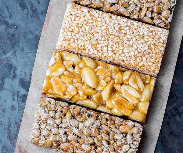 avoid low-cal breakfast