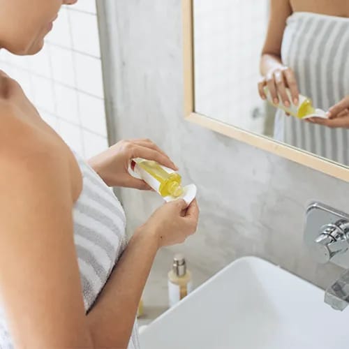 Image from SHEfinds