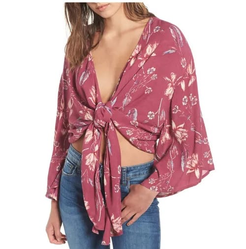 Image from SHEfinds