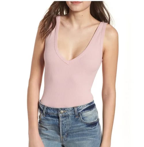 Image from SHEfinds