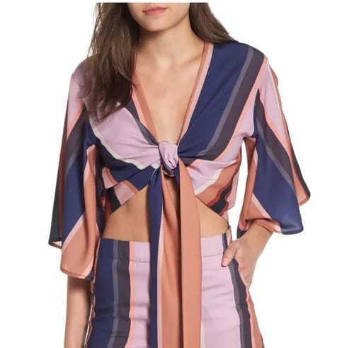 Image from SHEfinds