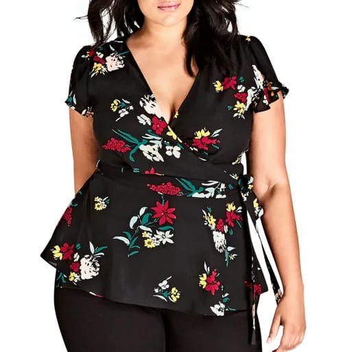 Image from SHEfinds