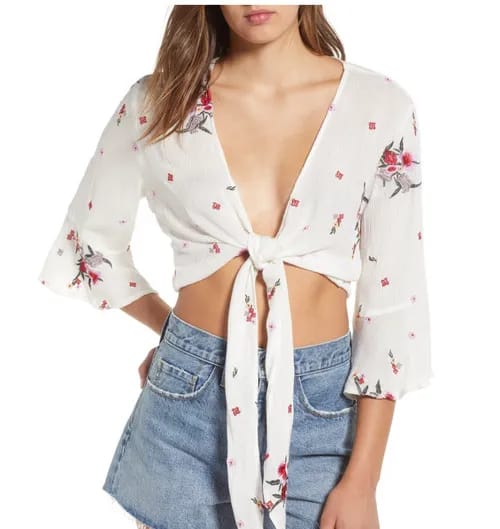 Image from SHEfinds