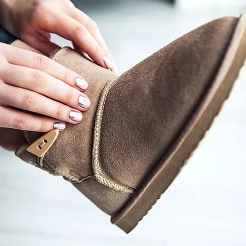 Image from SHEfinds