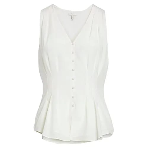 nordstrom labor day sale