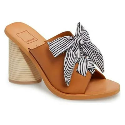 nordstrom labor day sale