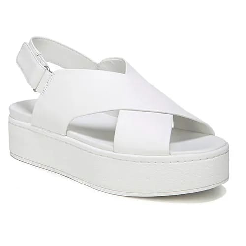 nordstrom labor day sale