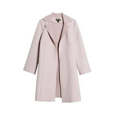 nordstrom labor day sale