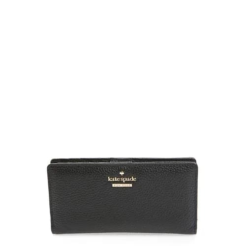 nordstrom labor day sale