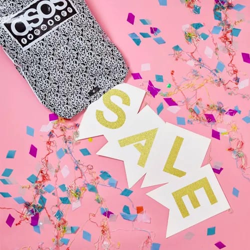 Image from SHEfinds
