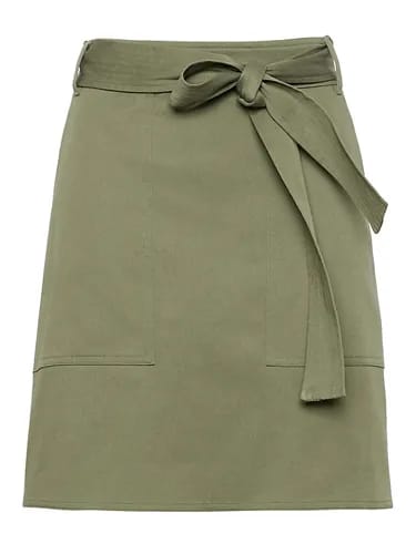Image from SHEfinds