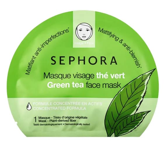 Image from SHEfinds