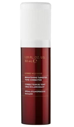 best serum for stressed skin