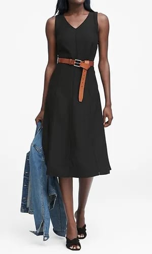 Image from SHEfinds