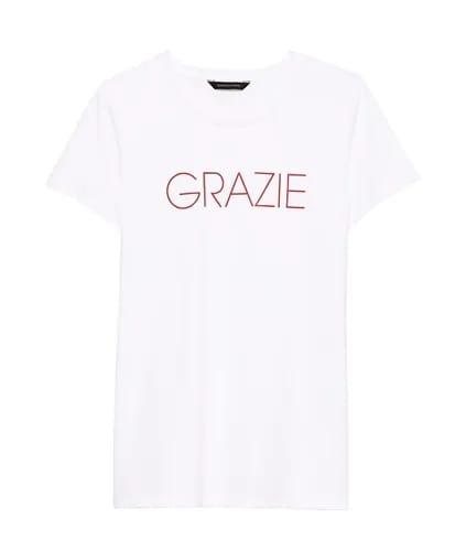 Image from SHEfinds