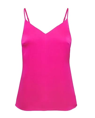 Image from SHEfinds