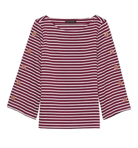Image from SHEfinds