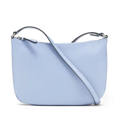 Image from SHEfinds