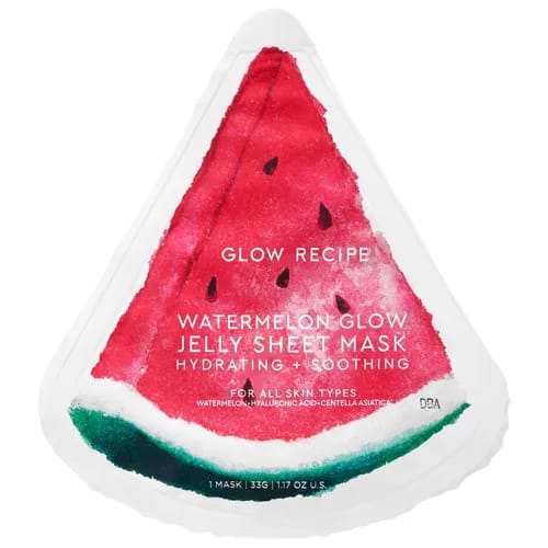 Image from SHEfinds