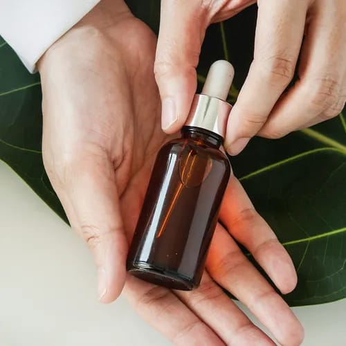 <h2>Learn More About The Ingredients In The Best Serum For Stressed Skin</h2> best serum for stressed skin