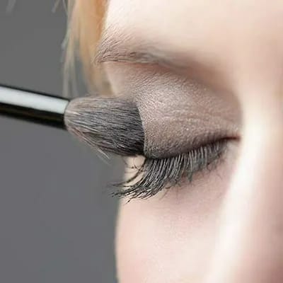 Image from SHEfinds