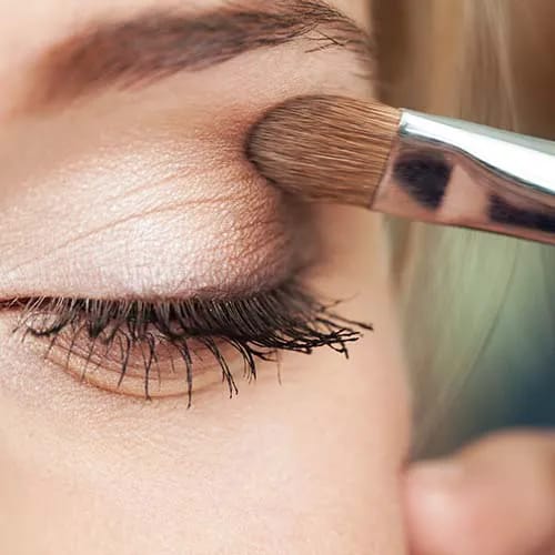 Image from SHEfinds