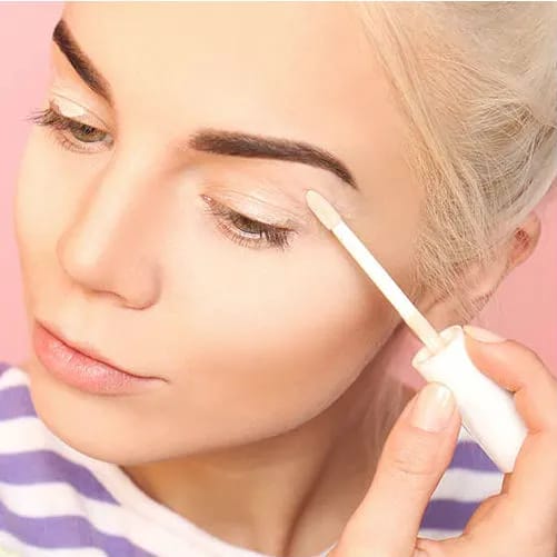 Image from SHEfinds