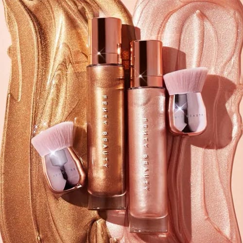 Image from SHEfinds