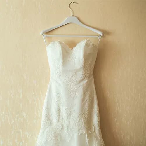 Image from SHEfinds