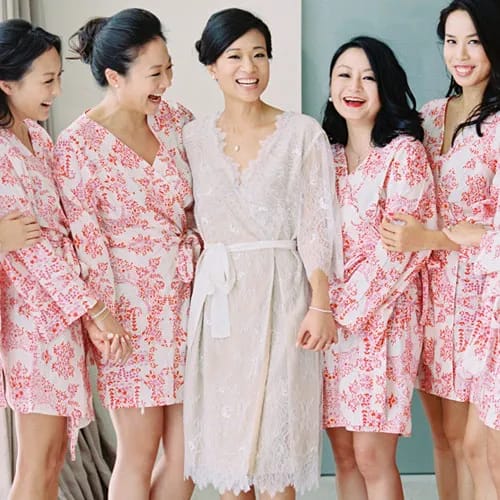 Image from SHEfinds