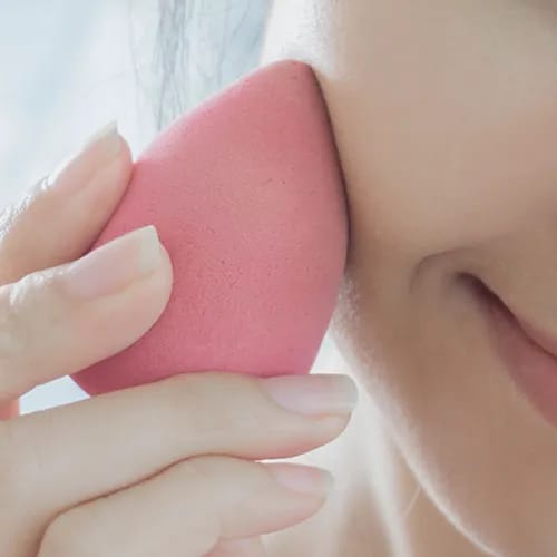 Image from SHEfinds