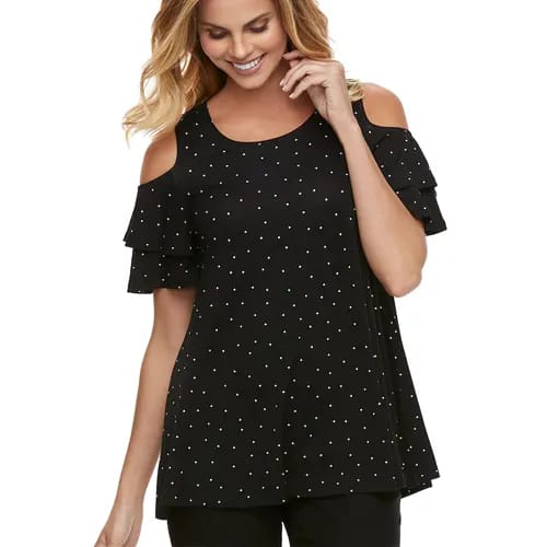 Image from SHEfinds