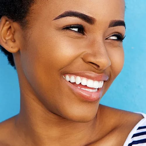 Image from SHEfinds