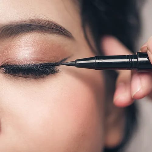 <h3>How To Tell When Eye Liner Is Expired</h3> eyeliner