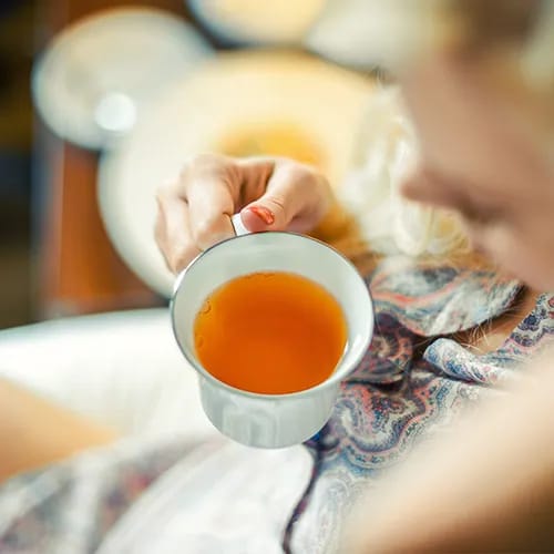 Image from SHEfinds