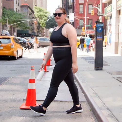 Image from SHEfinds
