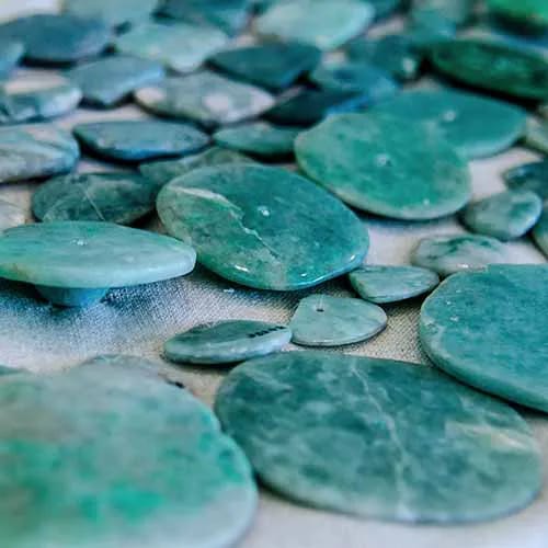 <h3>Can You Perform Gua Sha At Home?</h3> gua sha