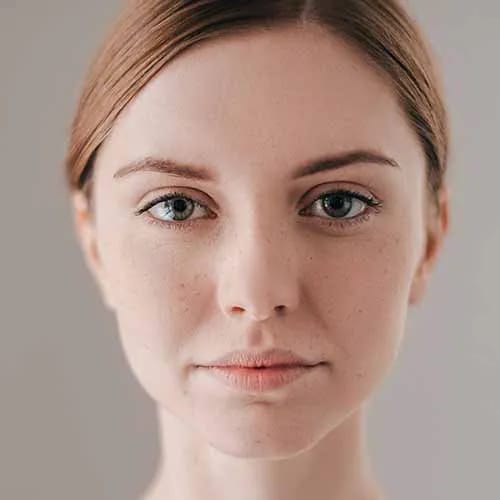 <h3>What Are Gua Sha’s Benefits?</h3> gua sha