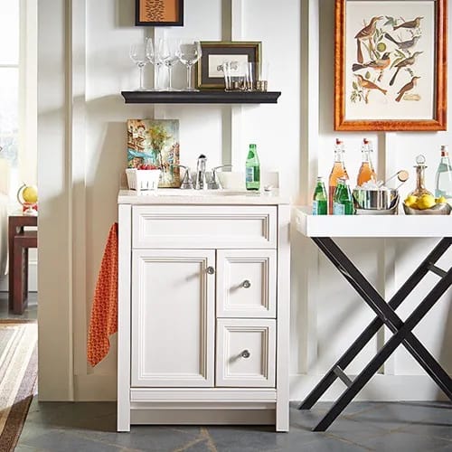 Image from SHEfinds